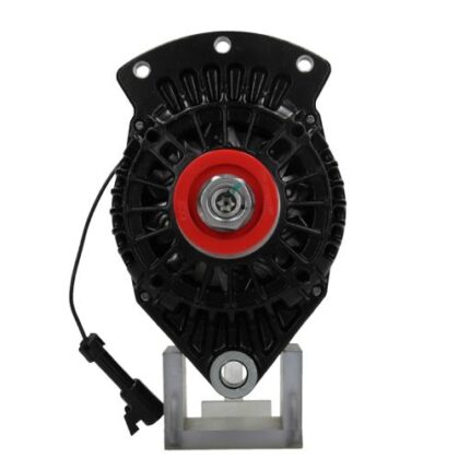 Dynamo Thermoking 70A