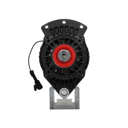 Dynamo Thermoking 105A