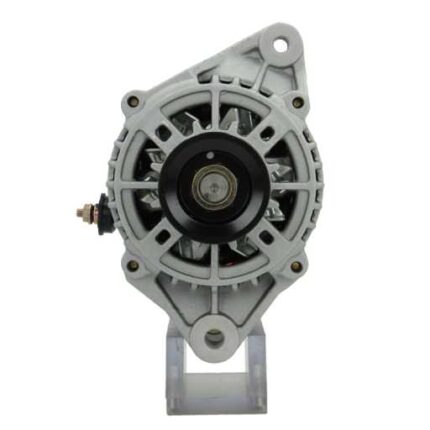 *Dynamo Geely 75A