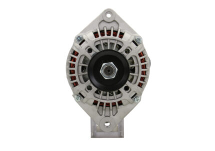 Dynamo Mazda 70A