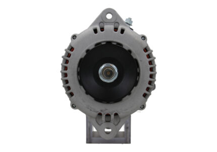 Dynamo Kubota 125A