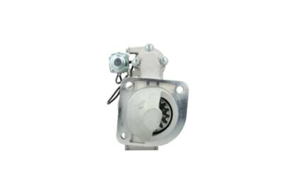 Starter Daewoo 6.0 kw