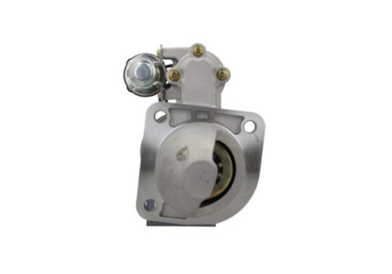 Starter Daewoo 6.0 kw