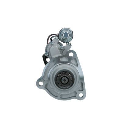 Starter King Long 7.5 kw