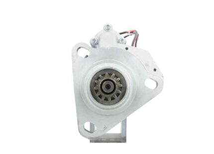 Starter MTU 7.5 kw
