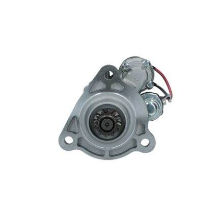 Starter Mercedes / MAN 7.5 kw