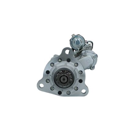 Starter Volvo 7.5 kw