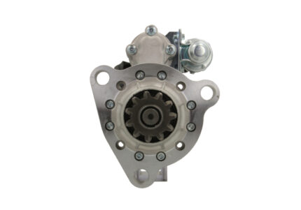 Starter Cummins 7.5 kw