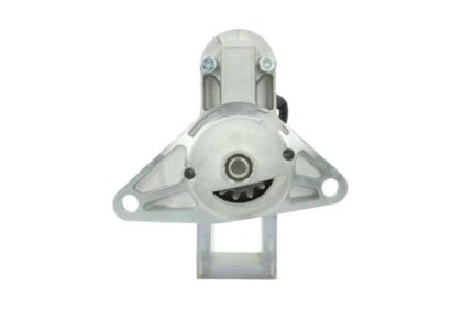 Starter Mazda 2.0 kw