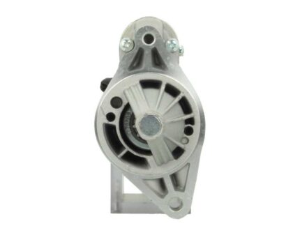 Starter Jeep 1.2 kw
