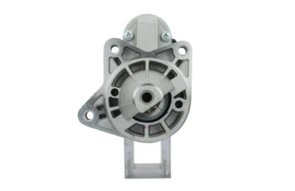 Starter Chrysler 1.4  kw