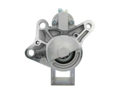 Starter Mazda 1.8 kw