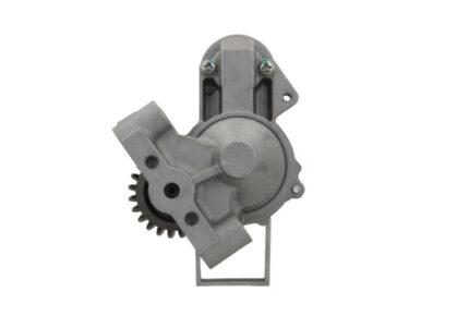 Starter Chrysler 2.0 kw