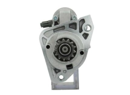 Starter Nissan 1.8 kw