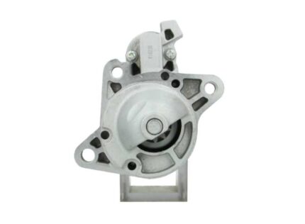 Starter Mazda 2.2 kw