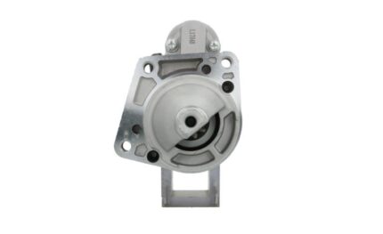 Starter Chrysler 2.2 kw