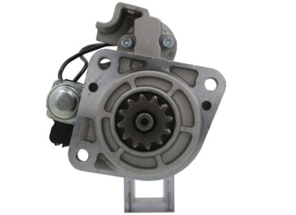 Starter MAN 5.0 kw