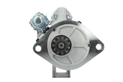 Starter Mitsubishi 5.0 kw