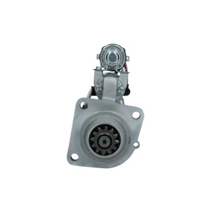 Starter Renault 6.0 kw