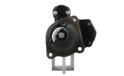 Starter Iveco 6.0 kw