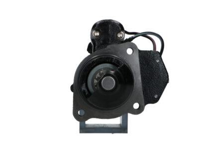Starter Iveco 6.0 kw