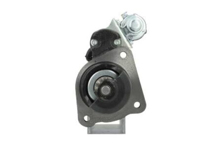 Starter Mercedes 5.0 kw