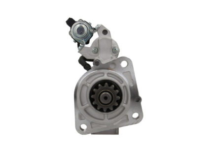 Starter Volvo 5.5 kw