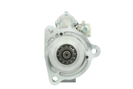 Starter Mercedes 5.5 kw