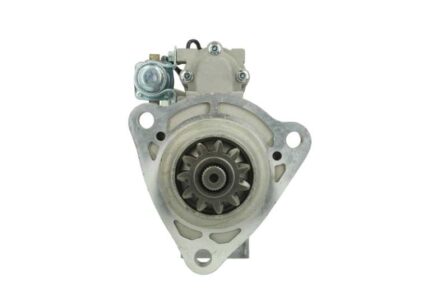 Starter Renault Truck 7.0 kw