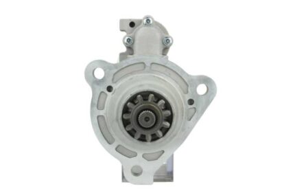 Starter Renault 7.5 kw