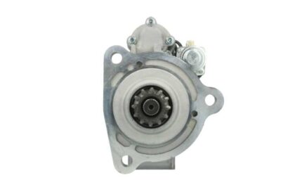 Starter Mercedes / MAN 7.0 kw