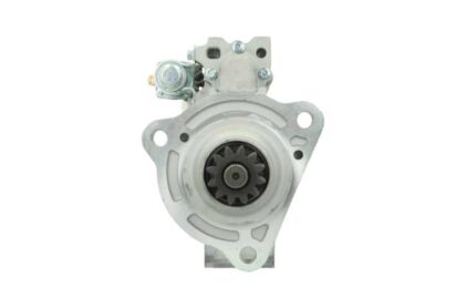 Starter Volvo 7.0 kw