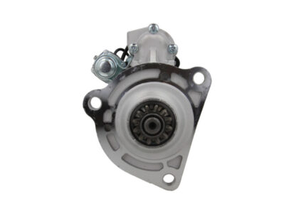 Starter Scania 7.0 kw