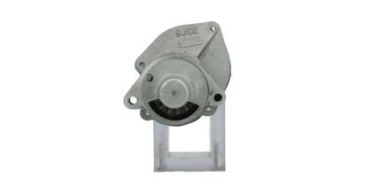 Starter Monark 0,4 kw