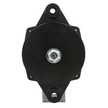 Dynamo Caterpillar 80A