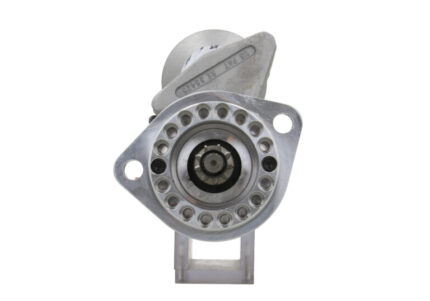 Starter Jeep 1.2 kw (Hi Torque Starter)