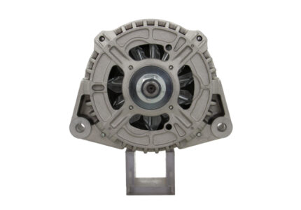 Dynamo Deutz 100A