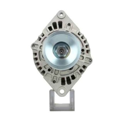 Dynamo John Deere 120A