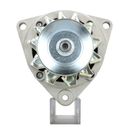 Dynamo Mercedes 35A