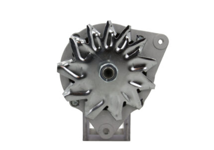Dynamo Ford 70A