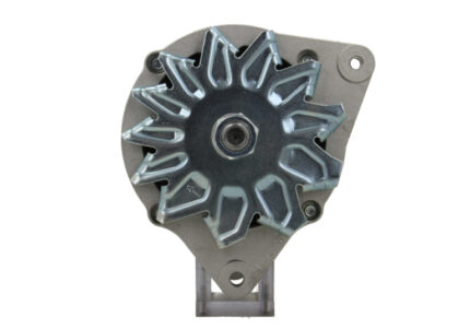 Dynamo Ford 70A