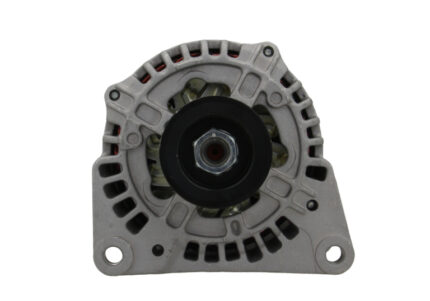 Dynamo JCB 95A