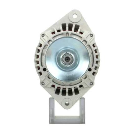 Dynamo Renault 95A