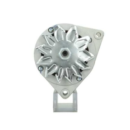 Dynamo Deutz 95A