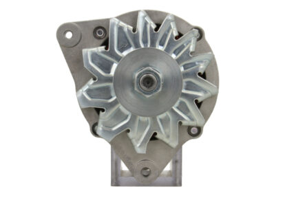 Dynamo Ford 70A