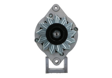 Dynamo John Deere 120A
