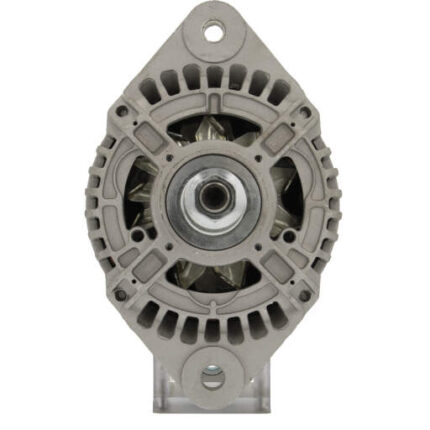 Dynamo Case 175A