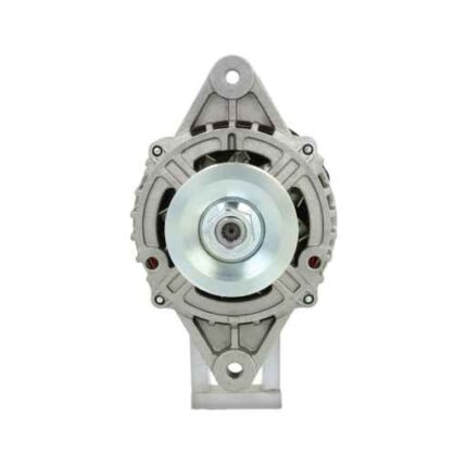 Dynamo Landini 75A