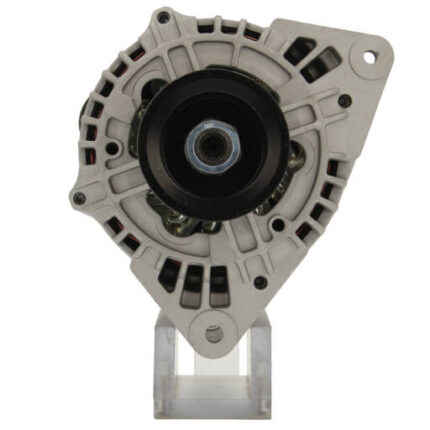 Dynamo Case 120A