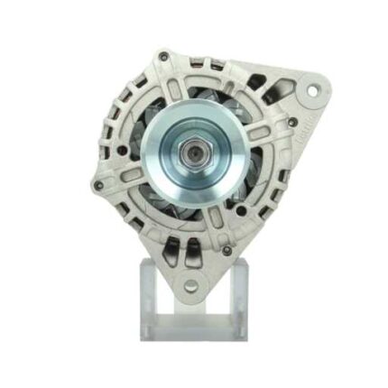 Dynamo Case 120A